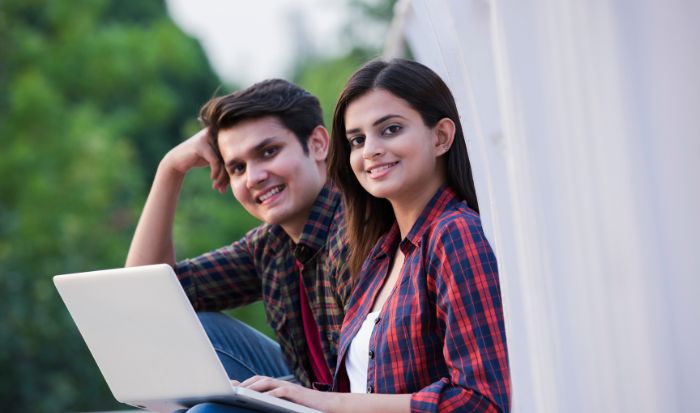 Advanced learning tools