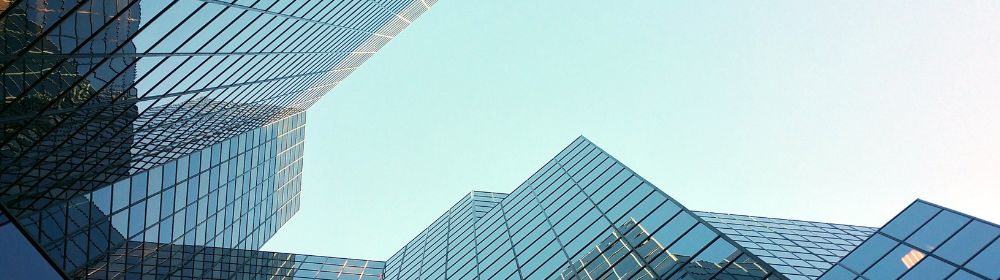 Architecture adn dssign