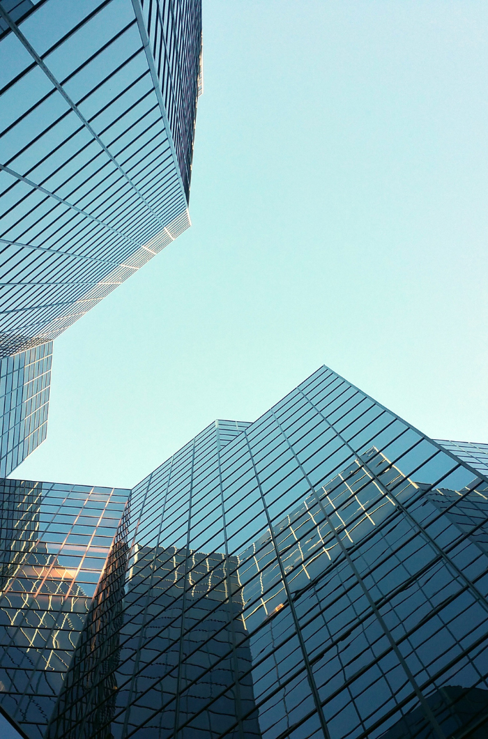 Architecture and design