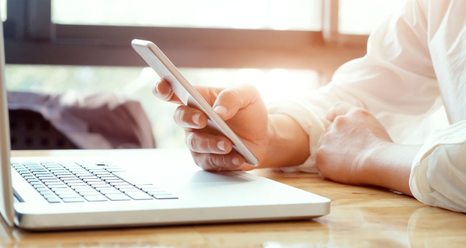 Make the most of your online learning experience