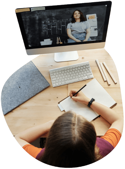 Moodle Creation and Design